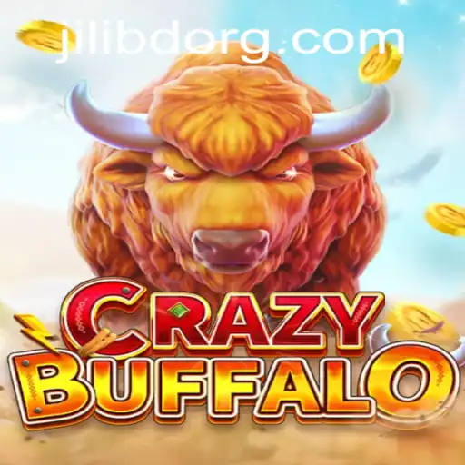 Exploring the Exciting World of CRAZYBUFFALO: A Game Phenomenon