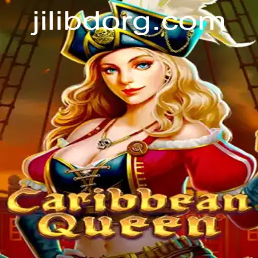 Exploring the Exciting World of CaribbeanQueen: A Dive into Jilibd