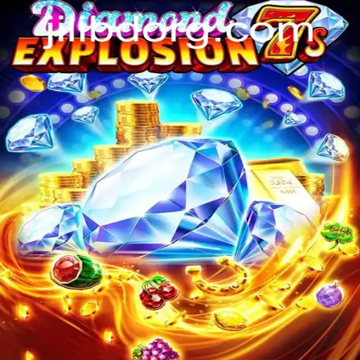 Unveiling the Thrills of DiamondExplosion7s: Gaming with Jilibd