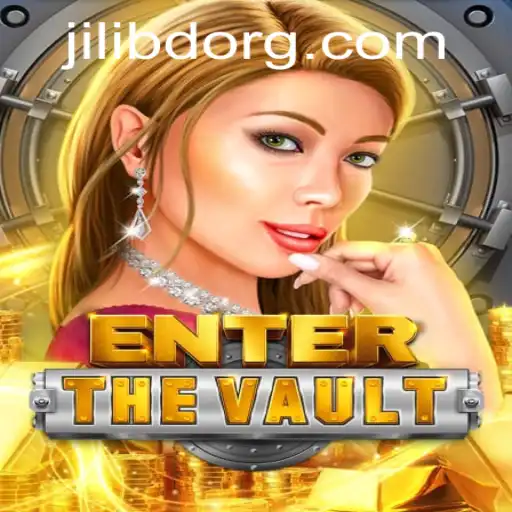 EntertheVault: Exploring the Fascinating World of Jilibd