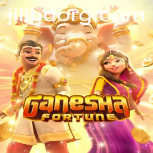 Exploring the Fascinating World of GaneshaFortune with Jilibd
