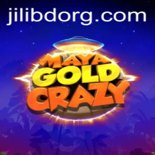 Discover the Exciting World of MayaGoldCrazy: A Journey Through Jilibd