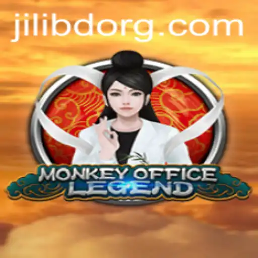 Embark on a Thrilling Journey with MonkeyOfficeLegend and Jilibd