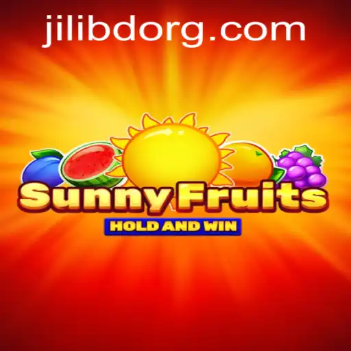 Exploring SunnyFruits: A Delightful Gaming Experience