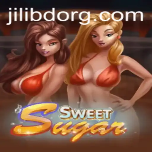 Exploring the Sweet Delight of SweetSugar: A Dive into the Jilibd Phenomenon