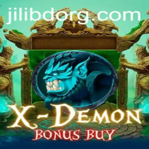 XDemonBonusBuy: An Enthralling Adventure in the World of Online Gaming