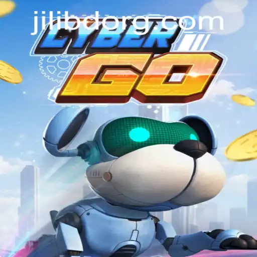 Exploring CyberGO: The Immersive Gaming Experience with Jilibd