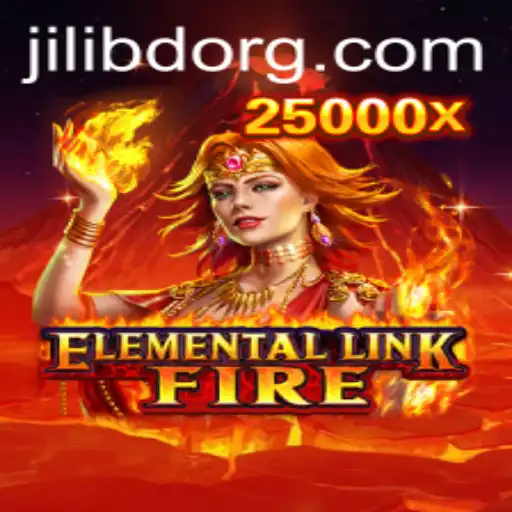 ElementalLinkFire: A Riveting New Experience in Online Gaming