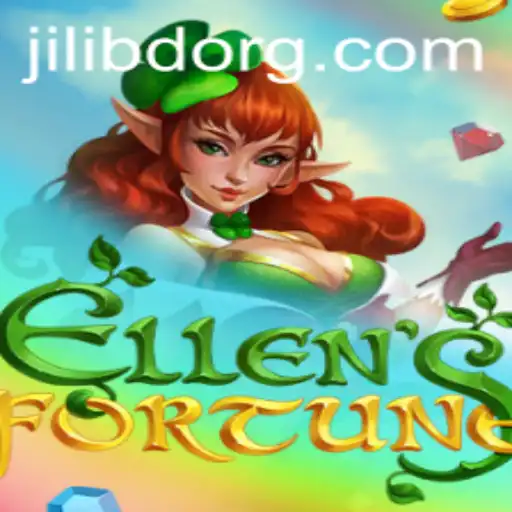 Exploring the Enchanting World of EllensFortune and the Allure of Jilibd