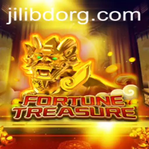 Exploring the Adventure of FortuneTreasure: A Dive into the Game of Strategy and Luck