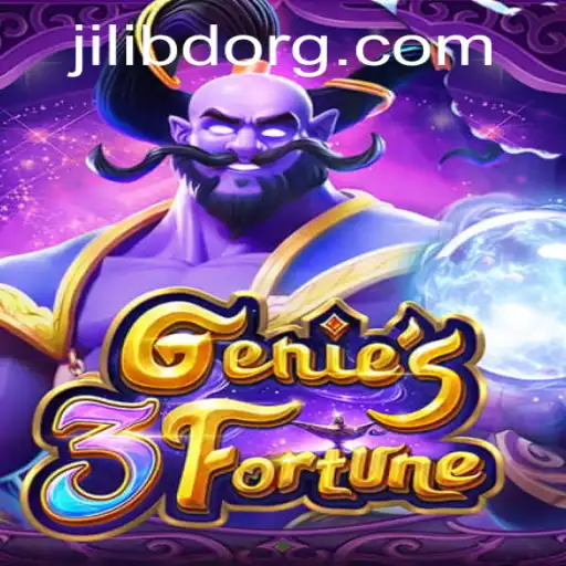 The Enchanting World of Genie3Fortune: An In-Depth Look