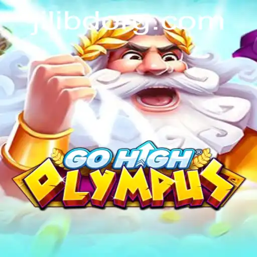 Exploring the Thrilling World of GoHighOlympus: A New Era in Gaming