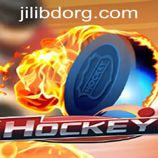 Exploring the Exciting World of Hockey and the Buzz Around Jilibd