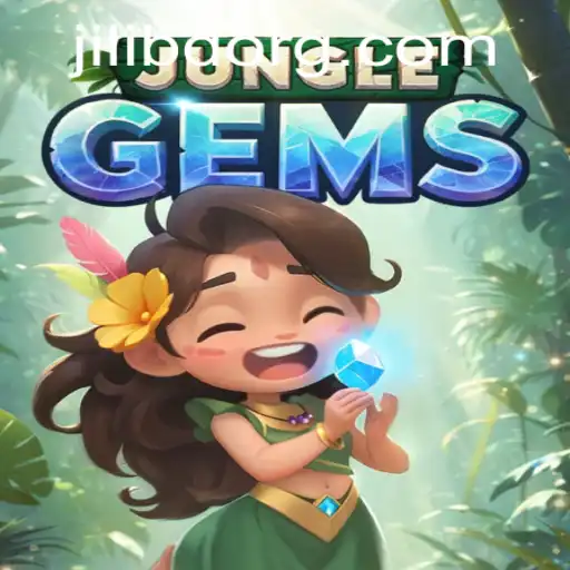 Exploring the Mysterious and Enchanted World of JungleGems