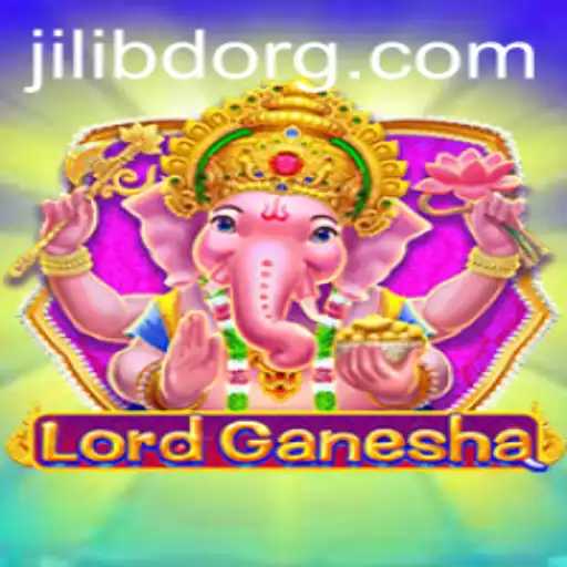 Exploring the World of LordGanesha: The Captivating New Game with Jilibd Integration
