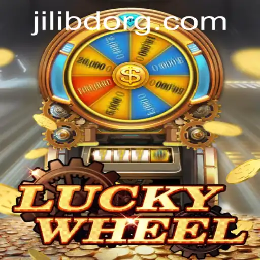 Discover the Excitement of LuckyWheel: A Comprehensive Guide