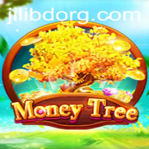 Discover the Exciting World of MoneyTree: A Unique Gaming Experience by Jilibd