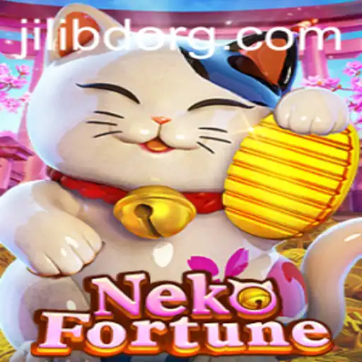 Exploring the Enchanting World of NekoFortune: A Deep Dive into Jilibd's Latest Creation