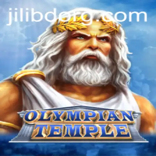 Unveiling the Mysteries of OlympianTemple: A Thrilling Journey Into the Game's Dynamics and Rules