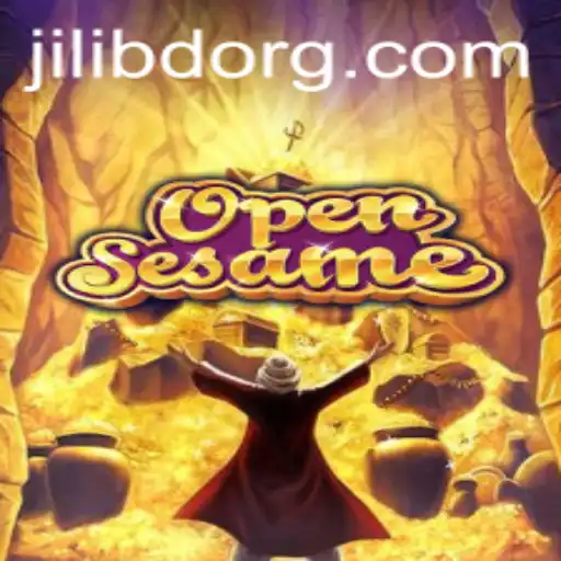 Unveiling OpenSesame: A Comprehensive Look at the Game and Its Intriguing Rules
