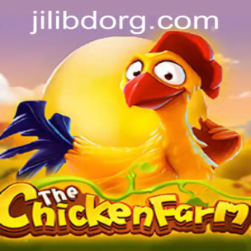 Exploring the Fascinating World of ChickenFarm and Its Connection to Jilibd