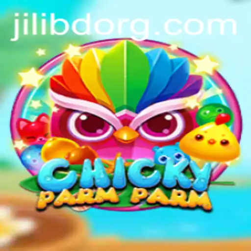 Explore the Exciting World of ChickyParmParm: A Deep Dive into Gameplay and Rules