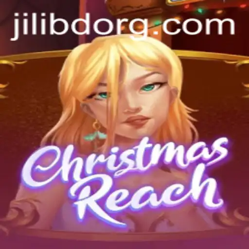 Exploring 'ChristmasReach': A Festive Adventure in the Gaming World