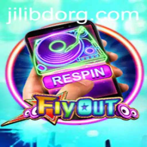 Discovering FlyOut: The Exciting World of Jilibd's Latest Game Sensation