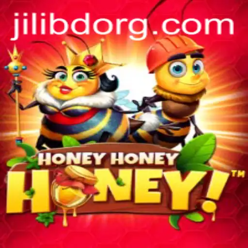 Discover the Exciting World of HoneyHoneyHoney: A Jilibd Game Favorite