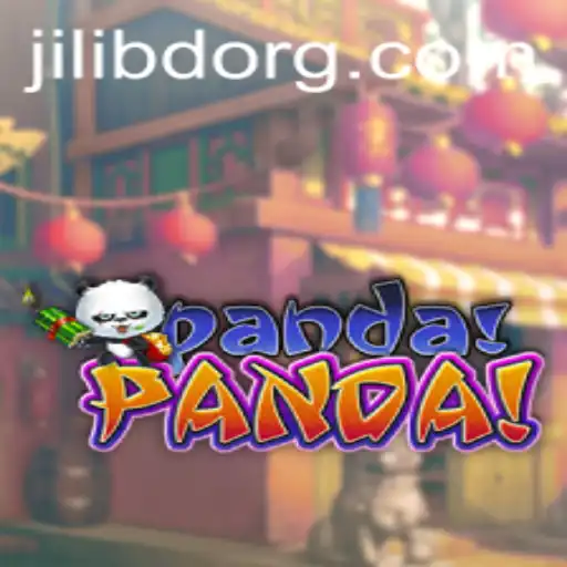 Discover the Enchanting World of PandaPanda and Unleash Your Skills