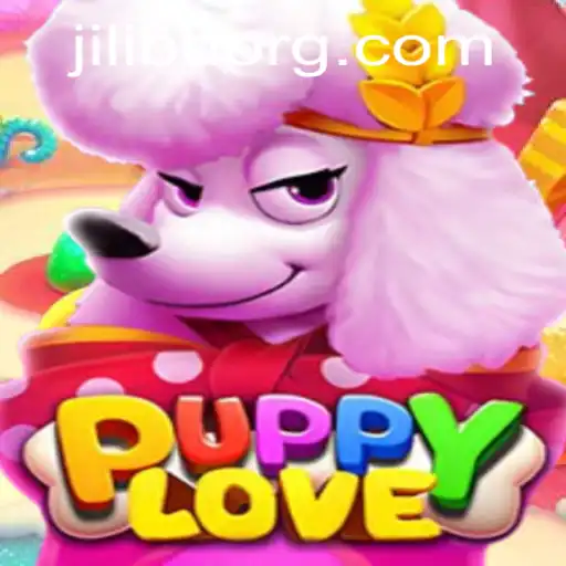 PuppyLove: A Fun and Engaging Game for Pet Enthusiasts