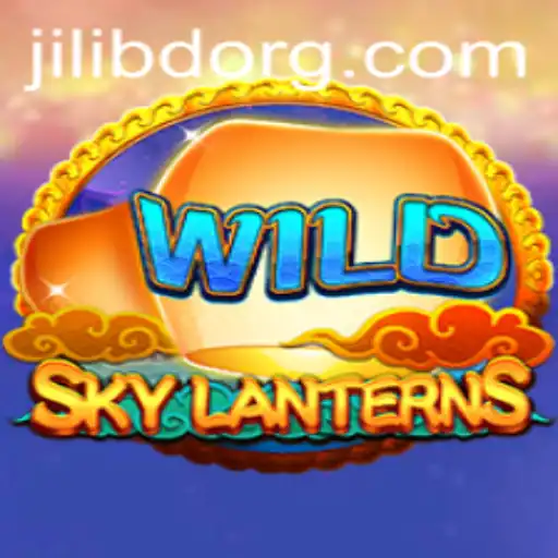 Discovering SkyLanterns: A Magical Flight with Jilibd