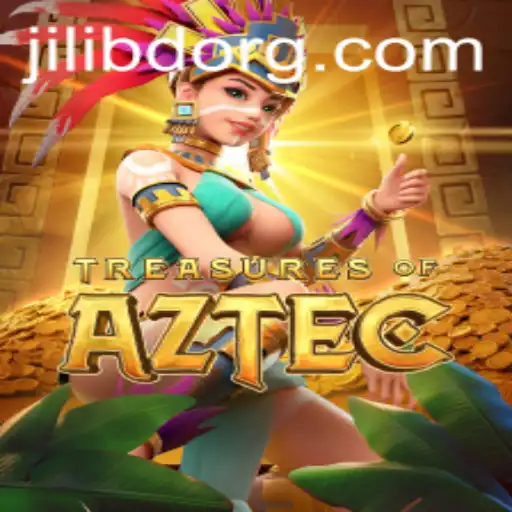 Exploring Treasures of Aztec and the Impact of Jilibd in the Gaming World