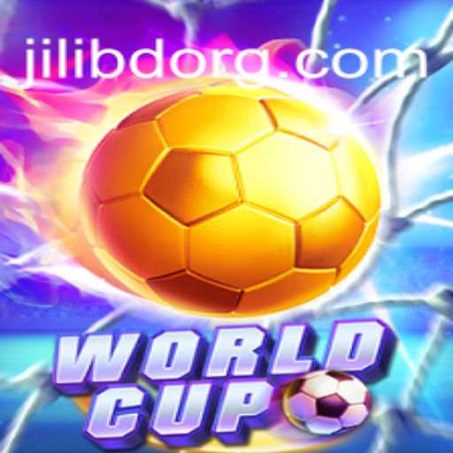 Article Images