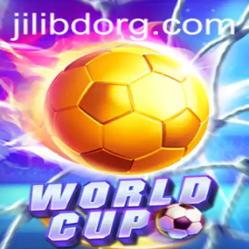 Exploring the Exciting Game of WorldCup and Its Newest Feature Jilibd