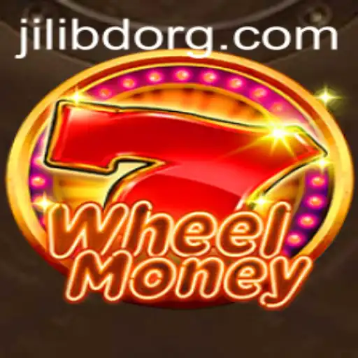Discover the Excitement of WheelMoney: A Game-Changer from Jilibd